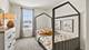 2472 Barbera, Oswego, IL 60543