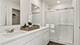 2472 Barbera, Oswego, IL 60543