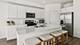 2472 Barbera, Oswego, IL 60543