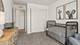 2472 Barbera, Oswego, IL 60543