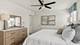 2472 Barbera, Oswego, IL 60543