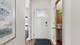 2472 Barbera, Oswego, IL 60543