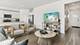 2472 Barbera, Oswego, IL 60543