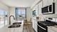 2472 Barbera, Oswego, IL 60543