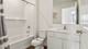 2472 Barbera, Oswego, IL 60543