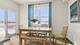 2472 Barbera, Oswego, IL 60543