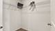2472 Barbera, Oswego, IL 60543