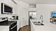 2472 Barbera, Oswego, IL 60543