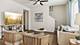 2472 Barbera, Oswego, IL 60543