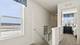 2472 Barbera, Oswego, IL 60543