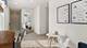 2472 Barbera, Oswego, IL 60543
