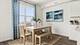 2472 Barbera, Oswego, IL 60543