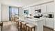 2472 Barbera, Oswego, IL 60543