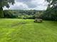 1004 N Harrison, Algonquin, IL 60102