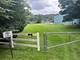 1004 N Harrison, Algonquin, IL 60102