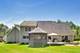 1004 N Harrison, Algonquin, IL 60102