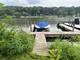1004 N Harrison, Algonquin, IL 60102
