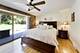 1004 N Harrison, Algonquin, IL 60102