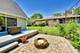 1004 N Harrison, Algonquin, IL 60102