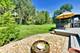1004 N Harrison, Algonquin, IL 60102