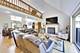 1004 N Harrison, Algonquin, IL 60102