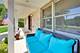 1004 N Harrison, Algonquin, IL 60102