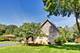 1004 N Harrison, Algonquin, IL 60102