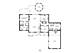 1004 N Harrison, Algonquin, IL 60102