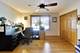 1004 N Harrison, Algonquin, IL 60102