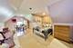 1004 N Harrison, Algonquin, IL 60102