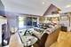 1004 N Harrison, Algonquin, IL 60102