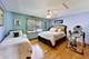 1004 N Harrison, Algonquin, IL 60102