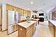 1004 N Harrison, Algonquin, IL 60102