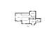 1004 N Harrison, Algonquin, IL 60102