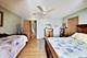 1004 N Harrison, Algonquin, IL 60102
