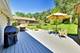 1004 N Harrison, Algonquin, IL 60102