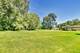 1004 N Harrison, Algonquin, IL 60102