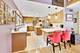 1004 N Harrison, Algonquin, IL 60102