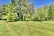 1004 N Harrison, Algonquin, IL 60102