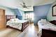 1004 N Harrison, Algonquin, IL 60102