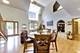 1004 N Harrison, Algonquin, IL 60102