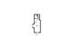 1004 N Harrison, Algonquin, IL 60102