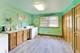 1004 N Harrison, Algonquin, IL 60102