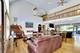 1004 N Harrison, Algonquin, IL 60102