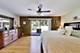1004 N Harrison, Algonquin, IL 60102