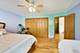 1004 N Harrison, Algonquin, IL 60102