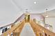 1004 N Harrison, Algonquin, IL 60102