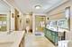 1004 N Harrison, Algonquin, IL 60102