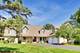 1004 N Harrison, Algonquin, IL 60102