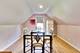 1004 N Harrison, Algonquin, IL 60102